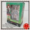 Max Factory Modellino Max Factory figma Uma Musume Pretty Derby Nice Nature - 14 cm - JPN