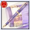 Platino Platinum #3776 Century NICE penna stilografica LAVANDE pennino fine PNB-20000...