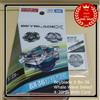 TAKARA TOMY Beyblade X Bx-36 Whale Wave Select 4-70HN con cavo CBP