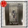 Square Enix NieR:Automata 2B Figure Game Series 10th Anniversary Kuji Prize B Square Enix