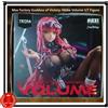 Max Factory Goddess of Victory: Nikke Volume 1/7 Figura 6,6 in Giappone Nuovo