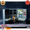 Gecco Statua salvadanaio Gecco SILENT HILL 2 Dog End 1/6 Limited