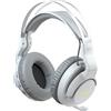 ROCCAT Elo 7.1 Air Auricolare Wireless A Padiglione Giocare USB tipo-C Bianco