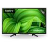 SONY (TV) Televisore KD32W800P1AEP