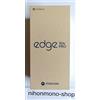 Motorola smartphone Android motorola edge 50s pro 256GB RAM 8GB sbloccato in fabbrica ...