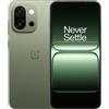 OnePlus 13s Snapdragon® 8 Elite 12GB 512GB Green Silk versione globale sbloccato