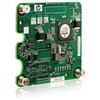 HP NC326m PCI Express Dual Port Gigabit Server Adapter