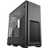 Phanteks Enthoo Pro Tempered Glass Full Tower Nero (Phanteks Enthoo Pro Glass Mi