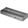 OWC Digital Dock OWC Thunderbolt Go