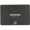 2-POWER 2TB SSD 2.5 SATA III 6Gbps