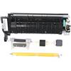 HP H3980-60002 kit per stampante Kit di manutenzione