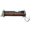 HP Inc. HP RM2-6436-000CN rullo