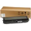Hewlett-Packard HP LaserJet Paper Transfer Belt Assembly - Toner - - per HP LaserJet Managed MF