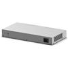 NETGEAR 24 PORT GIGABIT SMART SWITCH 2X - COMBO SFP INSIGHT CLOUD