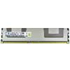 Dell Samsung M386B4G70DM0-YK04 memoria 32 GB 4 x 8 GB DDR3L 1600 MHz Data Integrity C