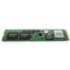 Samsung 983 DCT M.2 192 TB PCI Express 3.0 (PM983 1.9TB SSD M.2 BULKPM983 M.2 1.