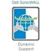 SonicWall 01-SSC-9191 licenza per software/aggiornamento 1 licenza/e 1 anno/i (S