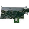 HP CQ891-67019 parte di ricambio per la stampa Unità PCB
