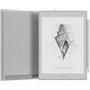 ONYX BOOX BOOX Nova Air 7.8 Lettore E-book Tablet Luce Frontale WiFi Android 32GB