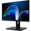 ACER TFT Vero B278UEbemiqpruzx 69cm 27"/2560x1440/HDMI/DP/USB-C/Hub USB