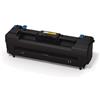 OKI Gruppo fusore fino a 150.000 pagine - COMPATIBILE CON C931dn ES9431dn ES9541dn