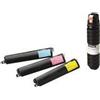 Toshiba ORIGINAL Toshiba toner ciano T-FC30EC 6AG00004447 33600 Seiten