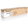 Sharp MX-36GUSA tamburo per stampante Originale 1 pz