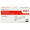 Oki ORIGINALE TAMBURO OKI 44844472 MC853dn MC873dn MC873dnct MC853dnv MC873dnv