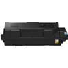 KYOCERA TK-1260 cartuccia toner 1 pz Originale Nero