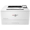 HP Format A4 Typ S/W-Laser Drucken 1200x1200dpi - 38 S/min Papierzufuhr 350 Blat