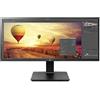 LG Electronics Monitor LG UltraWide 34BR65F 866 cm (34 pollici)
