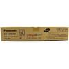 Panasonic ORIGINALE DRUM TAMBURO PANASONIC DQ-UHS36K Workio DP-C213 C263 C354 C405 C265