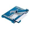 DAHLE Macchina da taglio DAHLE 564 360mm LA laser/lunghezza di taglio 360mm/altezza 45