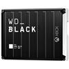 WESTERN DIGITAL WD BLACK P10GAME DRIVE