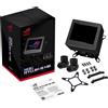 ASUS ROG RYUJIN III WB Blocco di acqua (Asus ROG Ryujin III WB CPU Water Block F