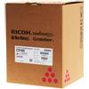 Ricoh Pro C5100/C5110 Magenta Original Toner Cartridg