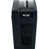 Rexel Secure X10 -SL Whisper -Shred Paper Distructive