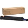 Xerox 013R00662 tamburo per stampante Originale
