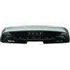 Fellowes Saturn 3i Laminatrice a freddo/caldo 300 mm/min Nero, Argento