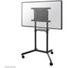 Neomounts by Newstar Mobiletto portatile per TV
