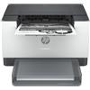 HP LASERJET M209DW 6GW62F#B19
