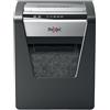 Rexel Momentum x415 Distruttiva della carta manuale