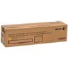 Xerox 013R00658 tamburo per stampante Originale