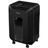Fellowes Automax 80M Destructor automatico di carta