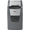 Rexel Optimum Autofeed 130x Distruttivo automatico