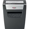 Rexel Momentum x410 Distruttivo della carta manuale