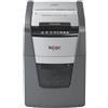 Rexel Optimum Autofeed 90x Distruttivo automatico