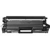 Brother TN-821XXLBK cartuccia toner 1 pz Originale Nero