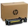 HP Kit fusore 220 V Color LaserJet B5L36A