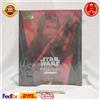 Hot Toys Star Wars Anakin Darth Vader Sith Apprentice DX47AE Artisan Edition